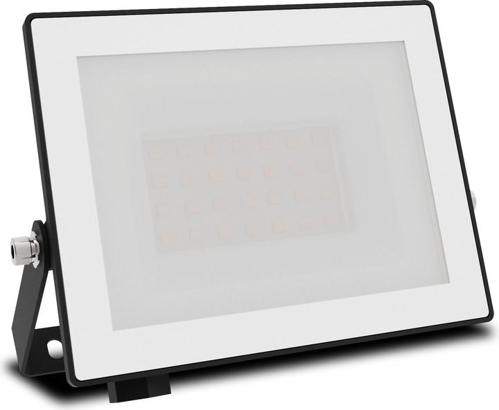 Immagine prodotto Philips Outdoor Flutlicht Lois (2050 lm, IP65)