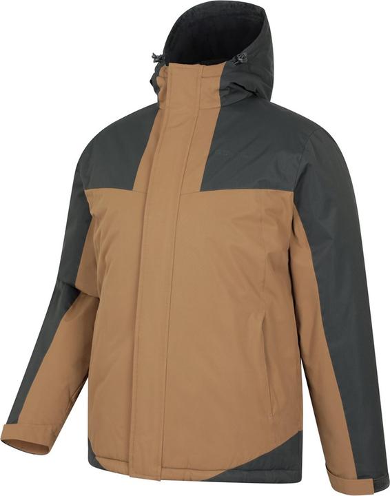 Immagine prodotto Mountain Warehouse Dusk III Giacca da Sci Uomo (M)