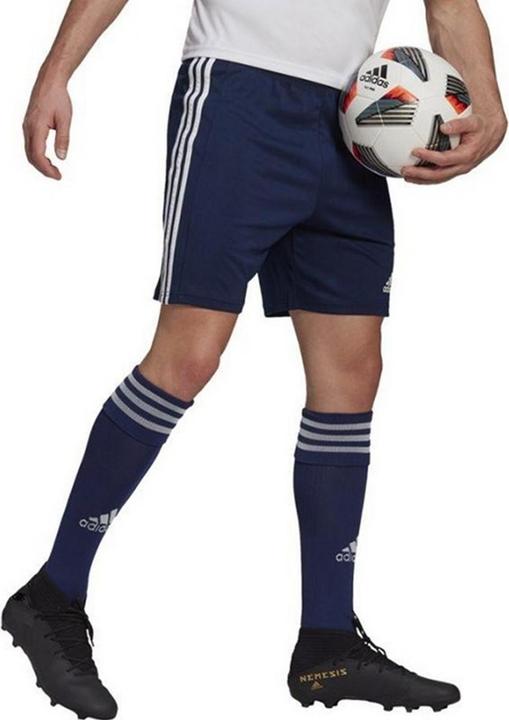 Produktbild Adidas Squadra 21 Shorts (S)