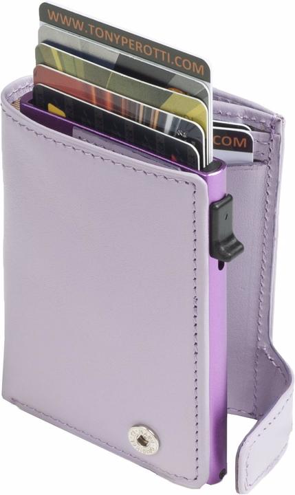 Actual product image Tony Perotti Furbo