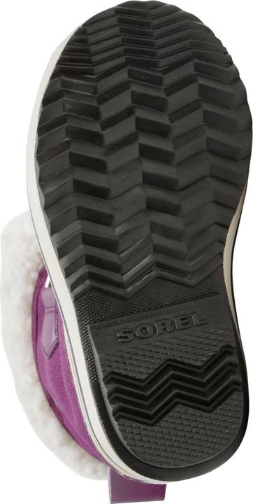 Produktbild Sorel Yoot Pac (31)