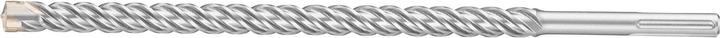 Produktbild Irwin Hammerbohrer (25 Millimeter)