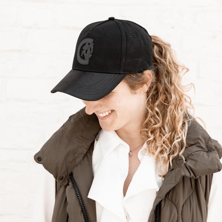 Produktbild Kentucky Horsewear Sparkling