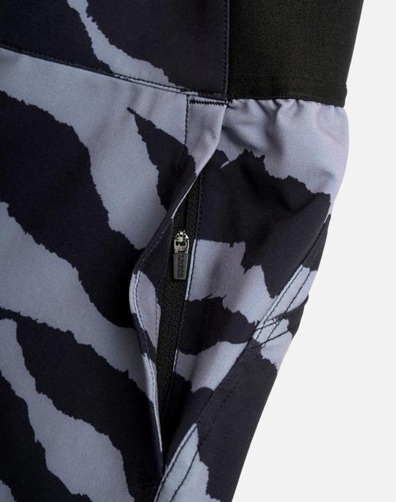 Actual product image Loose Riders C/ Evo Vice black (32)