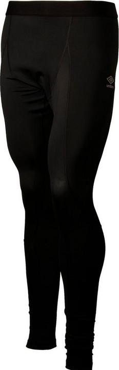 Actual product image Umbro Unisex Adult Elite Compression Base Layer Bottoms (3XL)