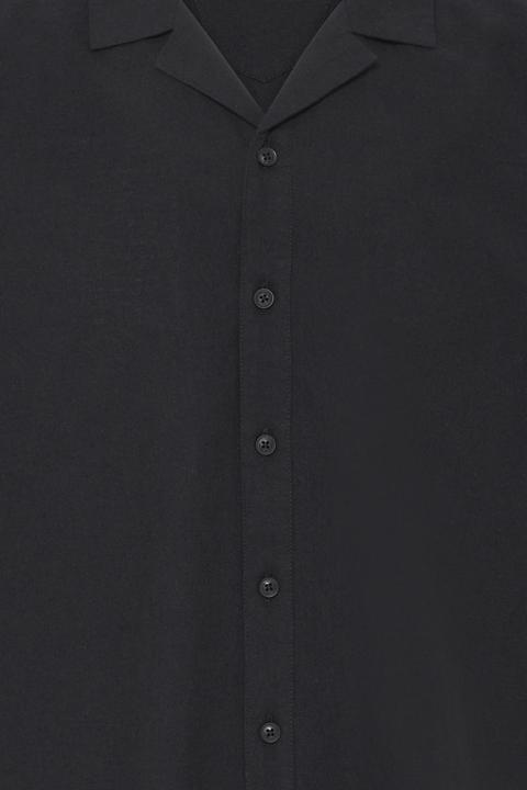 Produktbild Blend BHAban Cuba (M)