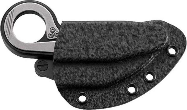 Immagine prodotto CRKT Fodero in kydex Provoke