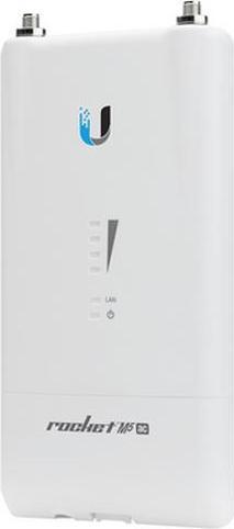 Immagine prodotto Ubiquiti Rocket 5ac Lite