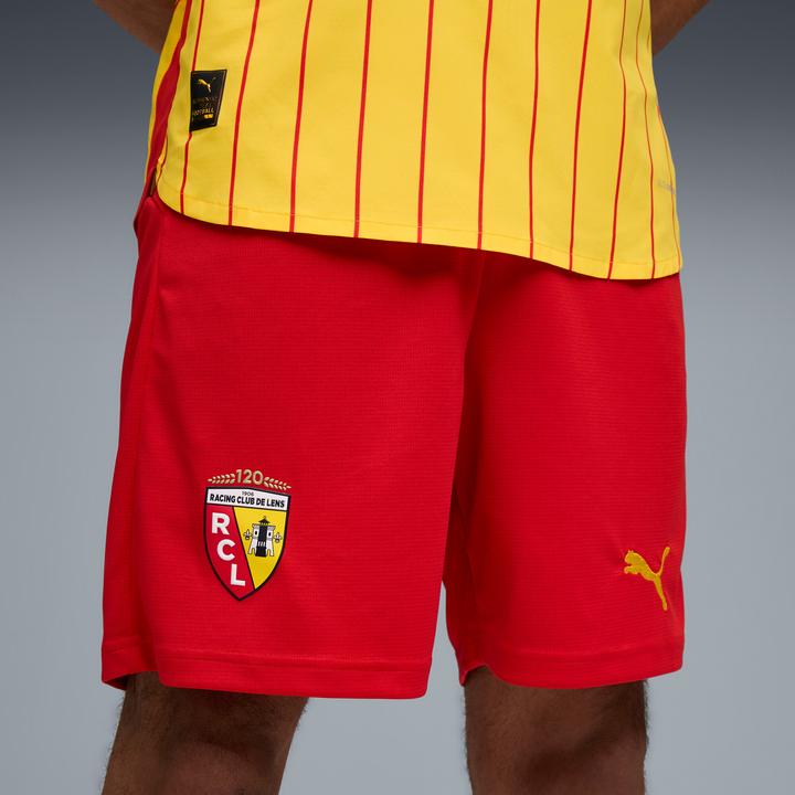 Produktbild Puma RC Lens 2025/26 (S)