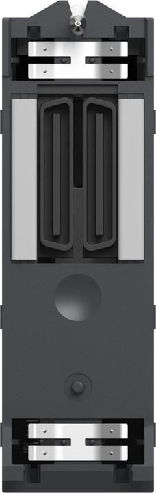 Immagine prodotto Schneider Electric M580 MODULO COM IEC 61850 BMENOP0300