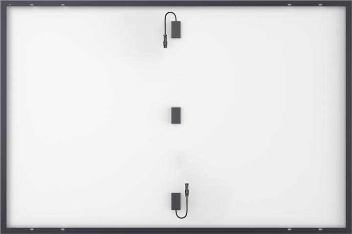 Immagine prodotto Anker Solix RS40P (890 W)