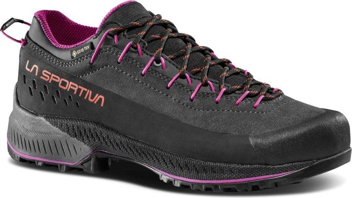 Produktbild La Sportiva TX4 Evo Woman GTX (38.5)