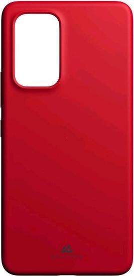 Actual product image Black Rock Urban Case