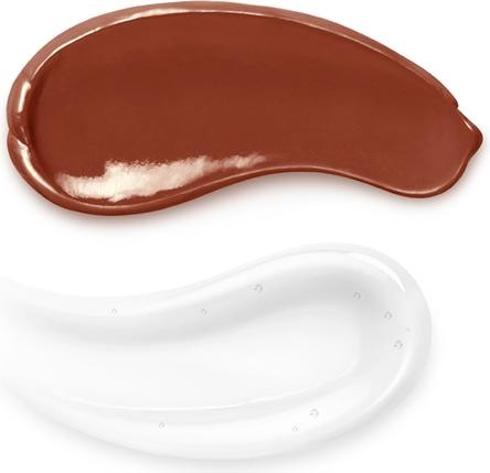 Actual product image KIKO Milano Unlimited Double Touch (128 Red Brick)