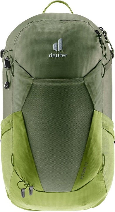 Image du produit Deuter Futura 23 (23 l)