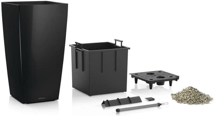 Produktbild Lechuza Cubico (39.50 cm)