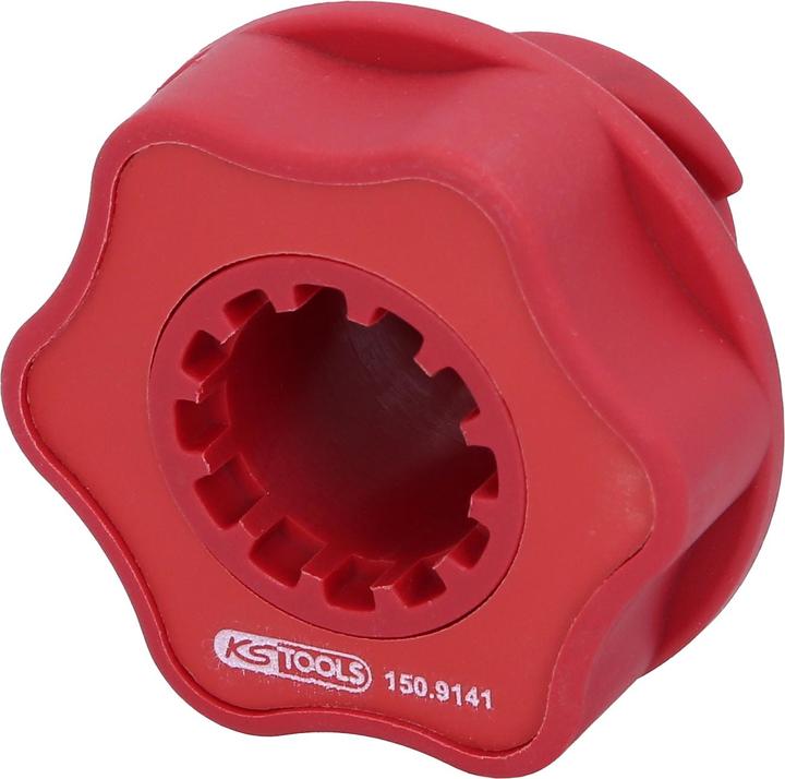 Actual product image KS Tools 150.9141