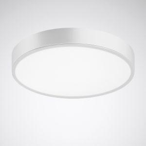 Actual product image Trilux TRIL LED wall/ceiling light (4000 lm)
