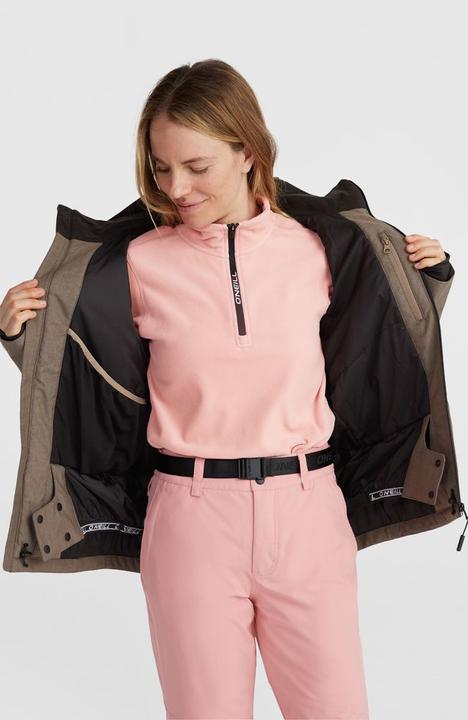 Produktbild O'Neill Stuvite Snow Jacket (M)