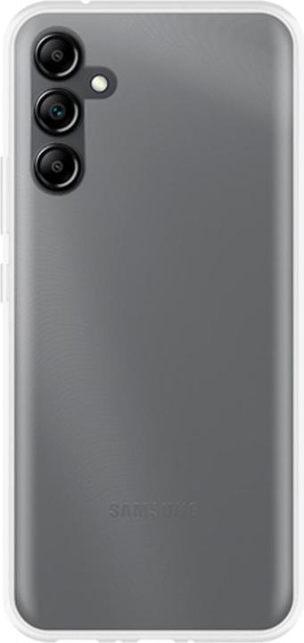 Produktbild Just in Case Cover (Samsung Galaxy A54 5G)