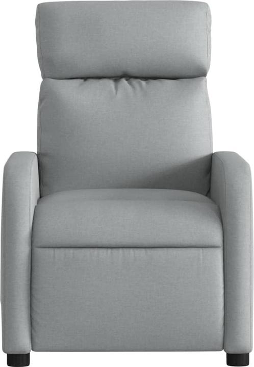 Actual product image VidaXL Ilse