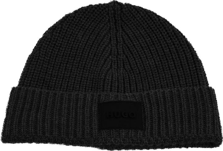 Image du produit HUGO Zago Set