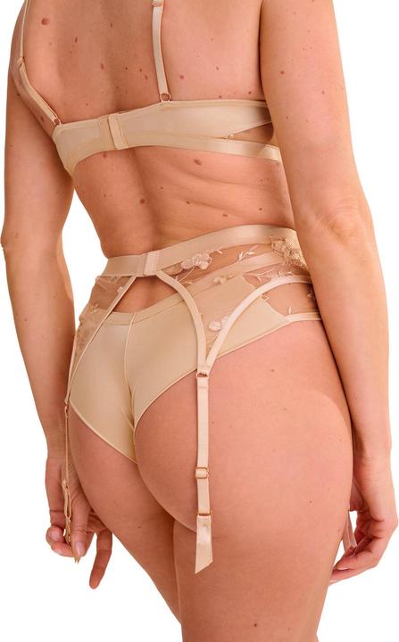 Actual product image Lisca Passion (40)