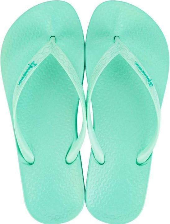 Actual product image Ipanema Anat Flip-Flops (38)