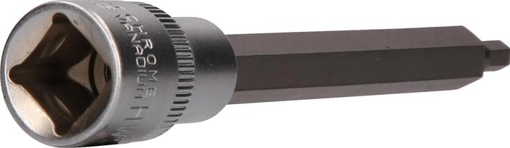 Productafbeelding Brilliant Tools BT022882 (7 mm)