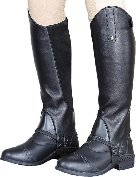 Produktbild Moretta Stulpen (S)