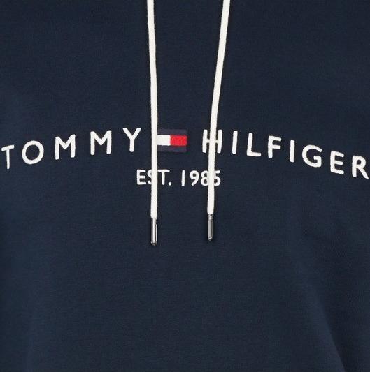 Actual product image Tommy Hilfiger Sweatshirt (XXL)