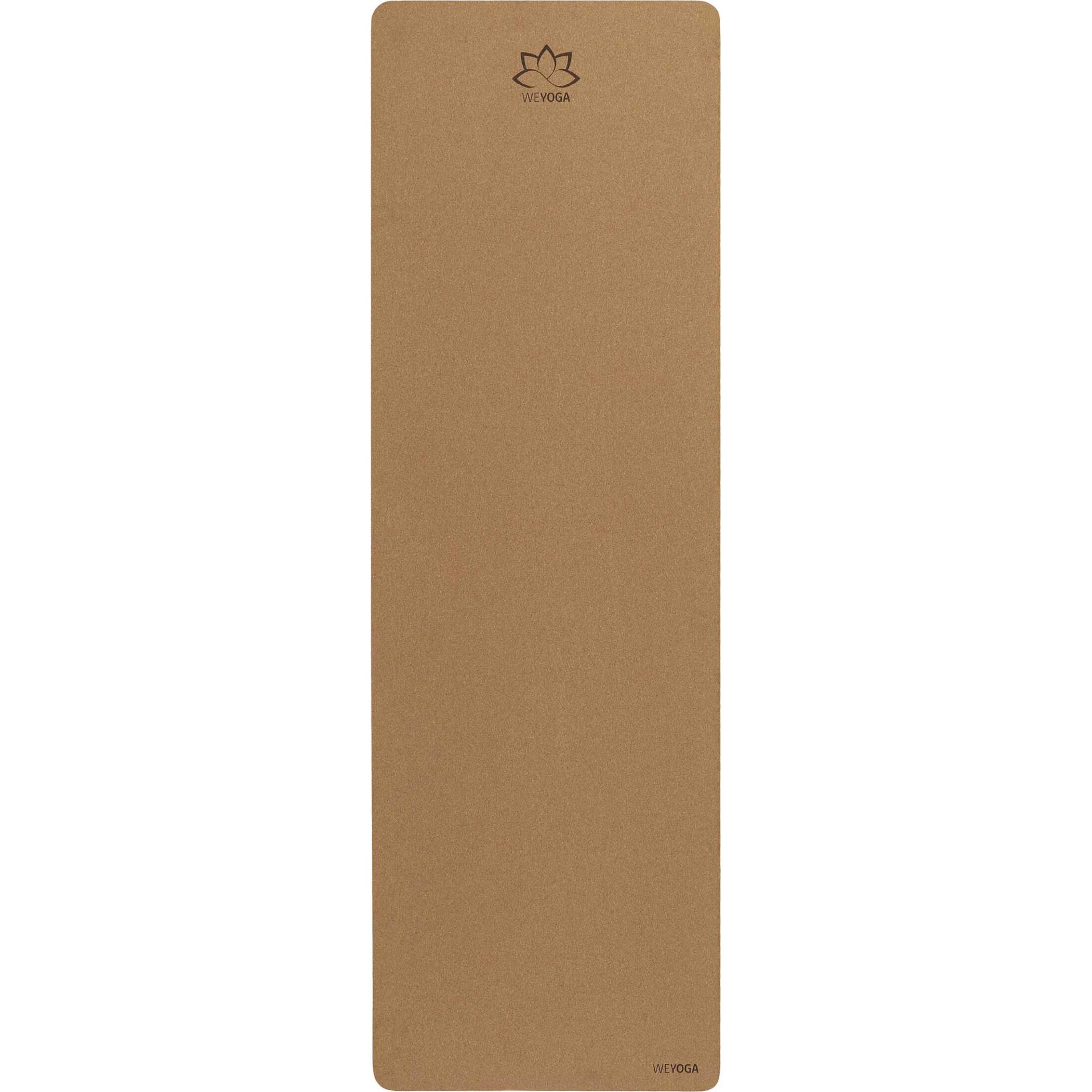 Thumbnail - Wecon Home, Yogamatte, (4 mm)