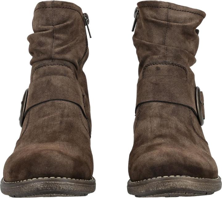 Actual product image Rieker Stiefelette (41)