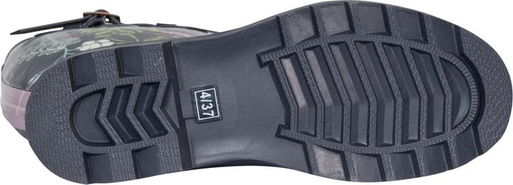 Immagine prodotto Trespass Elena - 43866 (39)