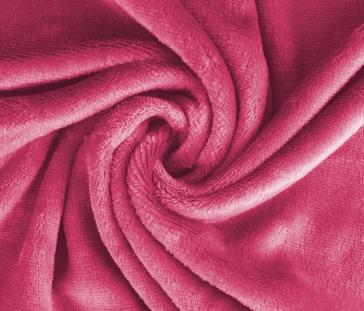 Produktbild Normani Kinder langarm Poncho 6-9 Jahre Pichilemu