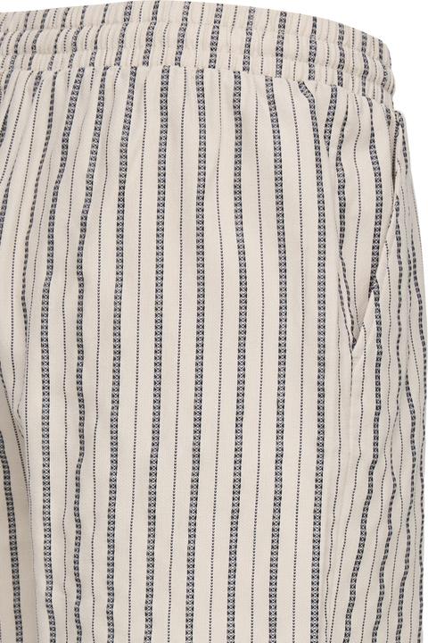 Image du produit Blend Maxim Relx Easypull (M)