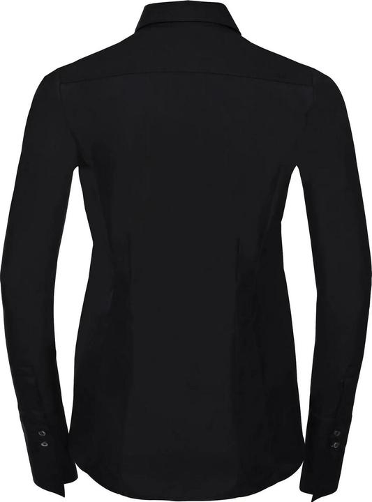 Immagine prodotto Russell Ultimate Hemd Langärmlig (M)