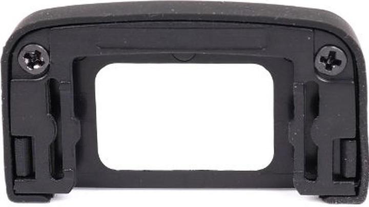 Produktbild Caruba Nikon DK 25 Eyecup (Augenmuschel)