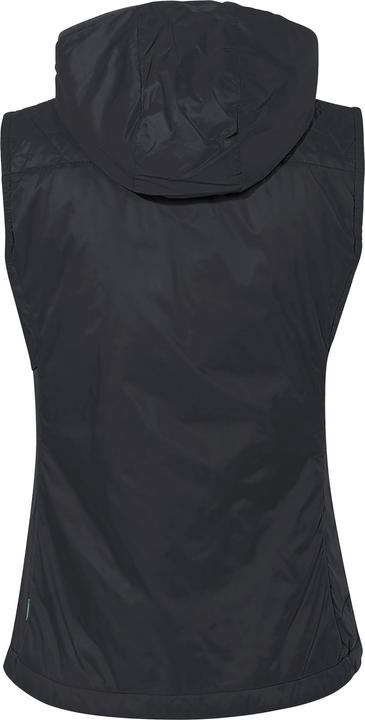 Produktbild Vaude Freney Vest V (XS)