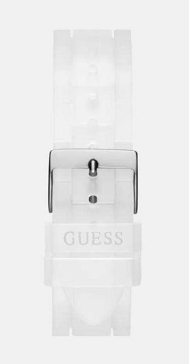 Immagine prodotto Guess Vermutlich Uhren Jelly GW0773L1 (37 mm)