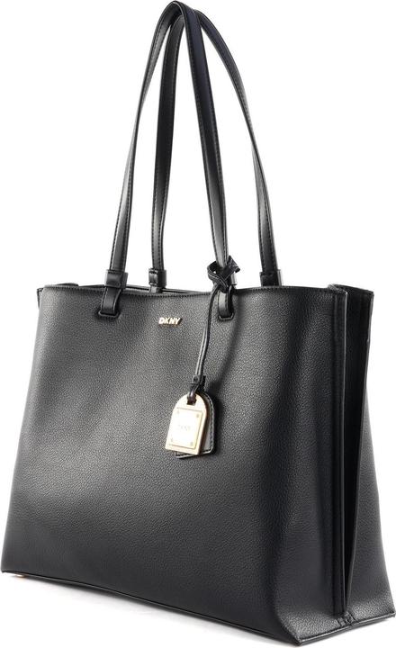 Immagine prodotto DKNY Alya Tote