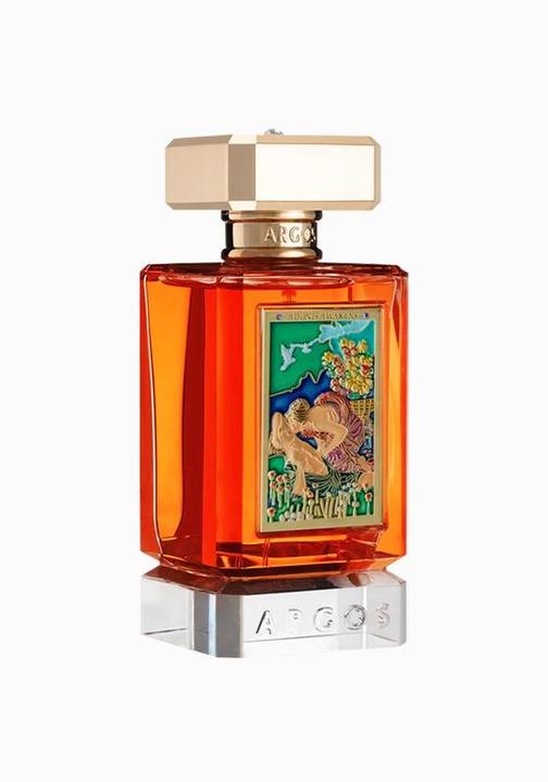 Produktbild Argos Adonis Awakens (Eau de Parfum, 100 ml)