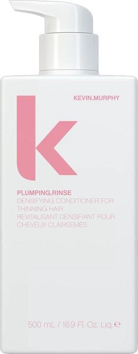 Actual product image Kevin Murphy Plumping.rinse (500 ml)