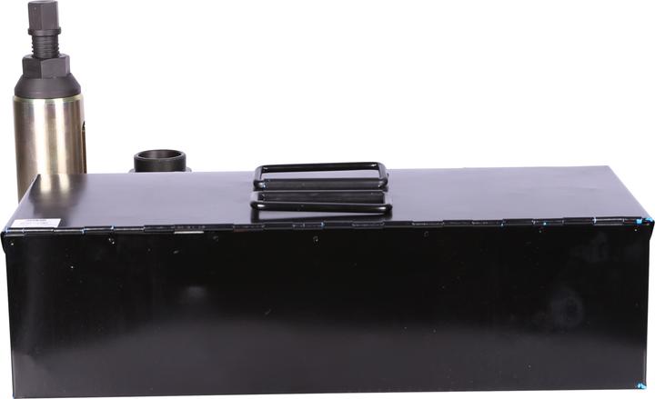 Actual product image KS Tools 460.2520