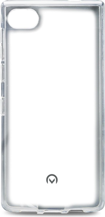 Actual product image Mobilize Jelly shell (Motion)