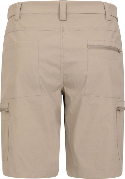 Produktbild Mountain Warehouse Trek CargoShorts (42)