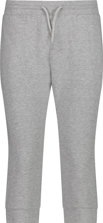 Immagine prodotto CMP Campagnolo 3/4 (M)