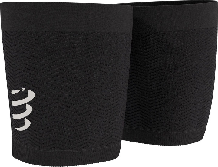 Produktbild Compressport Under Control Quad 21 (M)