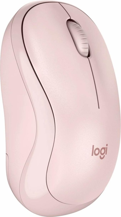 Productafbeelding Logitech M240 Stille Bluetooth Muis (Draadloze)