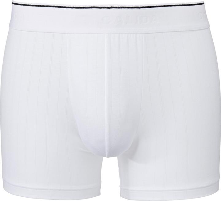 Produktbild Calida Pure & Style (XXL, Einzelpack)